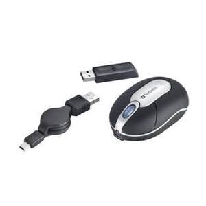 AURICULARES-ENERGY-SISTEM-STYLE-BLUETOOTH-ROSE