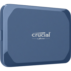 Crucial-X10-1TB-Portable-SSD