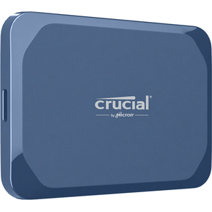 Crucial-X10-1TB-Portable-SSD