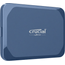 Crucial-X10-1TB-Portable-SSD