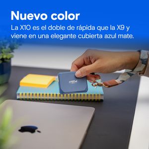 CT1000X10SSD9-Galeria-1