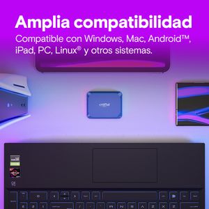 CT1000X10SSD9-Galeria-2