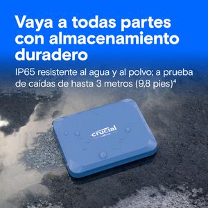 CT1000X10SSD9-Galeria-3