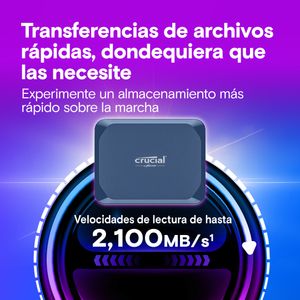 CT1000X10SSD9-Galeria-4