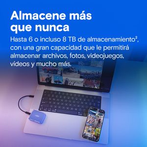 CT1000X10SSD9-Galeria-5