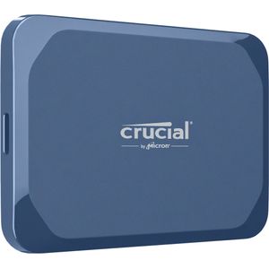 CT1000X10SSD9-Galeria-6