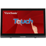 VIEWSONIC--TD1630-3-15.6--TN-HD-HDMI-VGA-Altavoces-Tactil