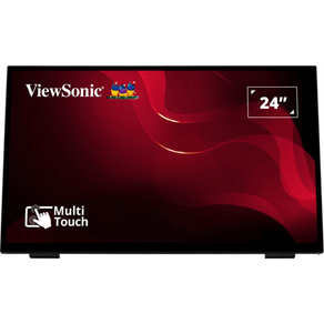 VIEWSONIC--TD2465-24--Full-HD-HDMI-Altavoces-Tactil