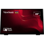 VIEWSONIC--TD2465-24--Full-HD-HDMI-Altavoces-Tactil