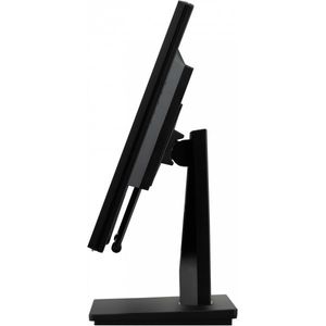 TD2465-Galeria-10