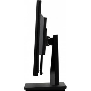 TD2465-Galeria-11