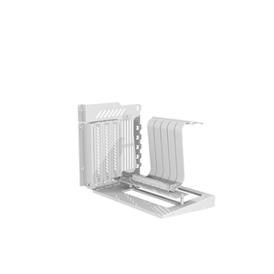 SOPORTE-VERTICAL-DARKFLASH-GCB470-BLANCO