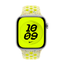 42mm-Volt-Splash-Nike-Sport-Band---S-M