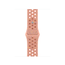 42mm-Alpenglow-Pink-Nike-Sport-Band---S-M