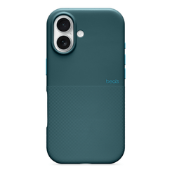 Beats iPhone 17 Rgd Case Blu