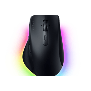 RATON-RAZER-PRO-CLICK-V2--RZ01-03900100-R3M1-