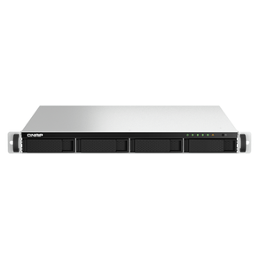 QNAP-BUSINESS-ME-TS-464U-RP-8G