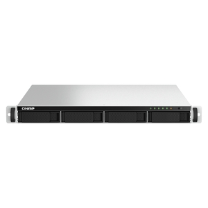 QNAP-BUSINESS-ME-TS-464U-RP-8G