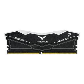 Memoria-RAM--PC-DDR5-32GB--6000Mhz---2x16---CL30--TEAMGROUP-DELTA-RGB-DELTA-RGB