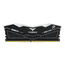 Memoria-RAM--PC-DDR5-32GB--6000Mhz---2x16---CL30--TEAMGROUP-DELTA-RGB-DELTA-RGB