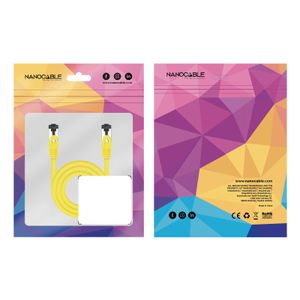 10.20.2002-Y-Galeria-5