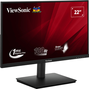 VIEWSONIC-VA220-H---22--LED-VA-Full-HD-HDMI-VGA