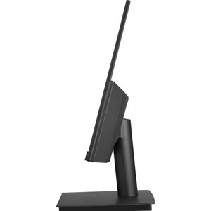 VA220-H-Galeria-3