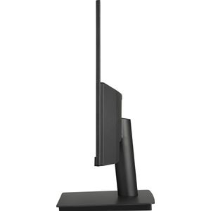 VA220-H-Galeria-4