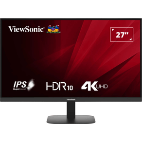 VIEWSONIC-VA2708-4K-HD--VA-27--LED-IPS-4K-Ultra-HD-HDMI