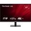 VIEWSONIC-VA2708-4K-HD--VA-27--LED-IPS-4K-Ultra-HD-HDMI