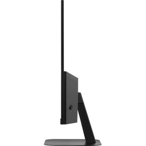 VA2708-4K-HD-Galeria-7