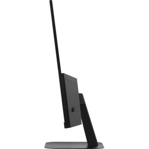 VA2708-4K-HD-Galeria-8