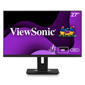 VIEWSONIC-VG2756-4K--VG-Series-27--LED-IPS-4K-Ultra-HD-HDMI-Altavoces