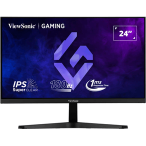 MONITOR-VIEWSONIC-VX24G1-HD-24--FHD-IPS-180Hz-2XHDMI-DP