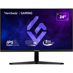 MONITOR-VIEWSONIC-VX24G1-HD-24--FHD-IPS-180Hz-2XHDMI-DP