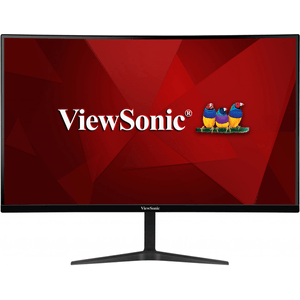 MONITOR-VIEWSONIC-VX2719-PC-MHD-27--FHD-HDMI-DP-240HZ-CURVO-ALTAVOZ