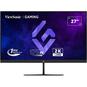 MONITOR-VIEWSONIC-GAMING-27--2K-IPS-LED-170HZ-AMD-FREESYNC-HDMI-DP