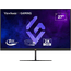 MONITOR-VIEWSONIC-GAMING-27--2K-IPS-LED-170HZ-AMD-FREESYNC-HDMI-DP