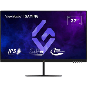 MONITOR-VIEWSONIC-27--VX2779A-HD-PRO-FHD-IPS-240HZ-2XHDMI