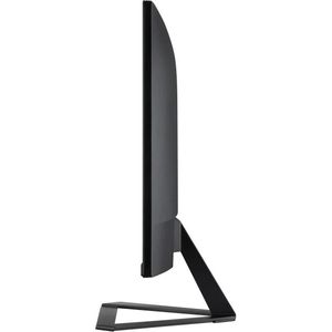 VX2779A-HD-PRO-Galeria-12