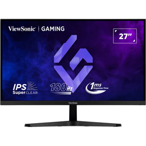 MONITOR-VIEWSONIC-VX27G1-HD-27--FHD-IPS-180Hz-2XHDMI-DP-HDR10