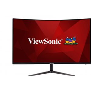 VX3218-PC-MHD-Galeria-1