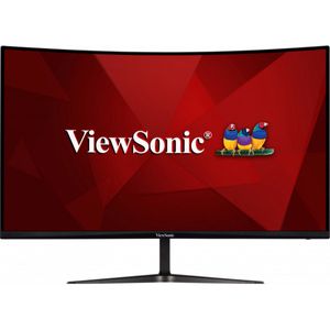 VX3218-PC-MHD-Galeria-2