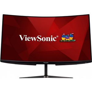 VX3218-PC-MHD-Galeria-3