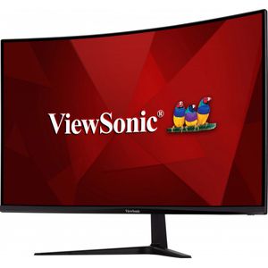 VX3218-PC-MHD-Galeria-6