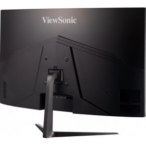 VX3218-PC-MHD-Galeria-8