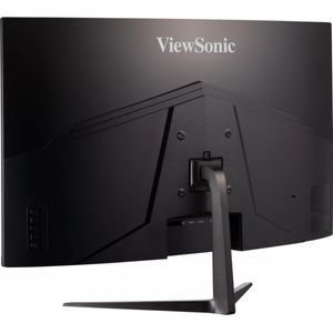 VX3218-PC-MHD-Galeria-9