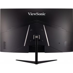 VX3218-PC-MHD-Galeria-10