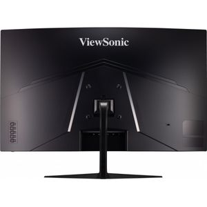 VX3218-PC-MHD-Galeria-11