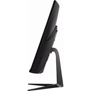 VX3218-PC-MHD-Galeria-12